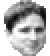 Kappa