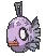 feebass