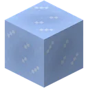 packedIce