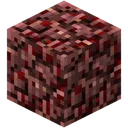 netherrack