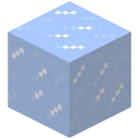 ice