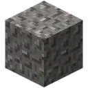 gravel