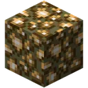 glowstone