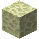 endStone