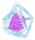 crystal
