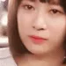 aborawatchingyou aborawatchingyou