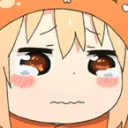 cryinganime