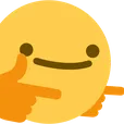 fingerguns fingerguns