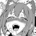 Ahegao