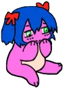 HeHe
