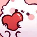 myheart
