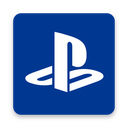playstation Discord emoji
