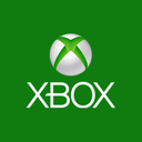 xbox Discord emoji