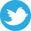 :twitter: