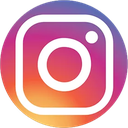 :Instagram:
