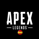 PlayApexEsp Discord emoji