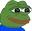 feelsgladman
