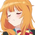 MaoHmph MaoHmph