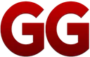 GG
