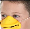 quacks