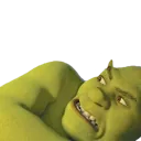 shrek