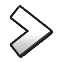 fbl Discord emoji