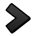 fn Discord emoji
