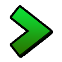 fv Discord emoji