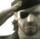 bigbosssalute