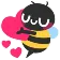 beeLove