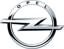opel opel