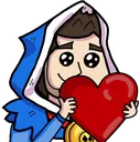 iTzu_Love