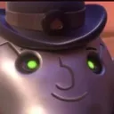 BiggestBob