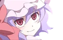 Remilia Discord Emoji