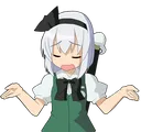 youmu_idk