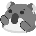 koalareach koalareach