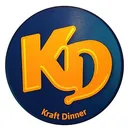 Kraft_Dinner