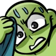 sixeOOF