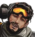 Mirage Mirage