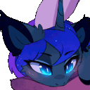 lunapet
