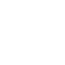Lunalick
