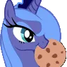 lunacookie