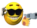 yo
