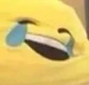 lel