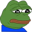 Pepesad