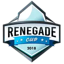 RenegadeCup