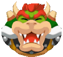 aRPGBowserLaughDX