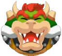 aRPGBowserLaughDX aRPGBowserLaughDX