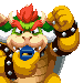 aRPGBowserStopThat