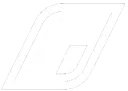 GoingForwardGaming